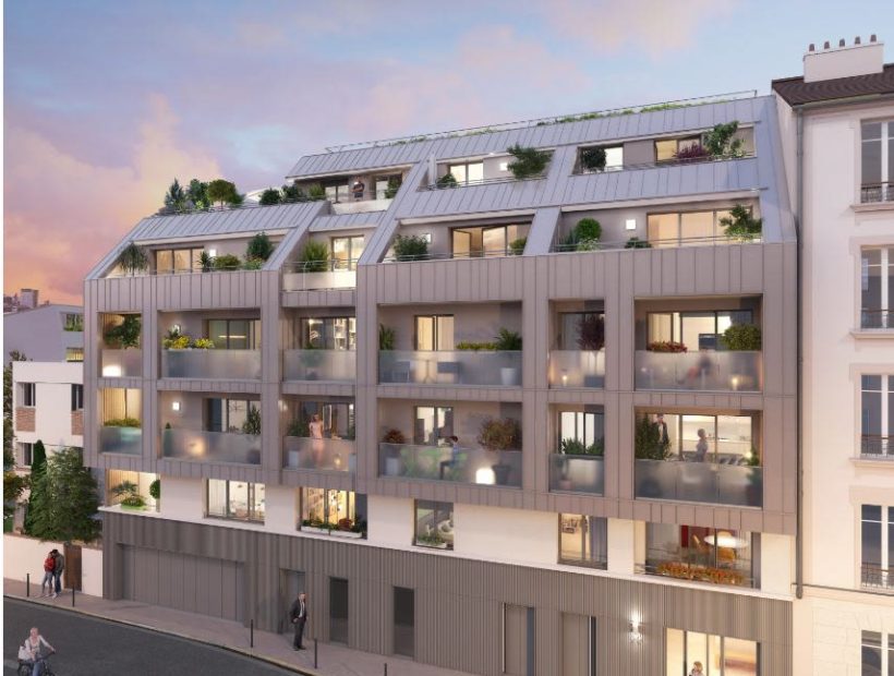 7293909ed2de4dec5729e5914d511f10