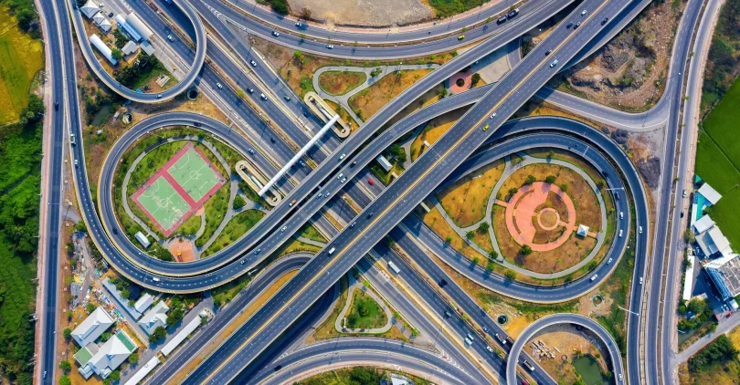 bureau-d_études-VRD-et-Infrastructure